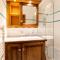 Résidence Les Fermes du Soleil - maeva Home - Appartement 3 pièces 6 personnes - Sélection MAE-8004