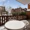 Résidence Les Fermes du Soleil - maeva Home - Appartement 3 pièces 6 personnes - Sélection MAE-8004