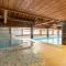 Résidence Les Fermes du Soleil - maeva Home - Appartement 3 pièces 6 personnes - Sélection MAE-8004
