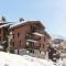 Résidence Plagne Lauze - maeva Home - Studio 2 personnes - Sélection MAE-9201