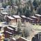Résidence Plagne Lauze - maeva Home - Studio 2 personnes - Sélection MAE-9201
