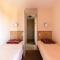 Résidence Plagne Lauze - maeva Home - Appartement 3 Pièces 7 Personnes - Prestige MAE-0834