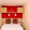 Résidence Plagne Lauze - maeva Home - Appartement 3 Pièces 7 Personnes - Prestige MAE-0834