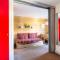 Résidence Plagne Lauze - maeva Home - Studio 4 personnes - Sélection MAE-1114 - 拉普拉尼马孔