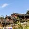 Résidence Plagne Lauze - maeva Home - Studio 4 Personnes - Sélection MAE-3474