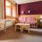 Résidence Plagne Lauze - maeva Home - Studio 4 Personnes - Sélection MAE-3474