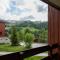 Résidence Plagne Lauze - maeva Home - Studio 4 Personnes - Sélection MAE-3474
