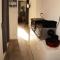 Résidence Le Boussolenc - Studio équipé pour 4 personnes MAE-4144 - Les Orres