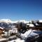 Résidence Plagne Lauze - maeva Home - Studio 4 Personnes - Sélection MAE-3554
