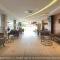 G-Hotel Pontianak