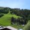 Résidence Plagne Lauze - maeva Home - Studio 4 Personnes - Sélection MAE-3554