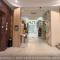 G-Hotel Pontianak