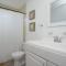 Blue Door Duplex Renovated Parking and Designed