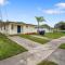 Blue Door Duplex Renovated Parking and Designed - باجشوت