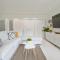 Boho House - Stylist Home with Parking and large Yard - ميامي