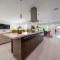 Boho House - Stylist Home with Parking and large Yard - ميامي