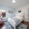 Boho House - Stylist Home with Parking and large Yard - ميامي