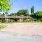 Boho House - Stylist Home with Parking and large Yard - ميامي