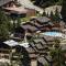Résidence Plagne Lauze - maeva Home - Studio 4 Personnes - Confort MAE-5774