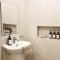 148 Guesthouse and Resort