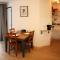 Résidence Aupillon - LES ORRES 1650 APPARTEMENT 6 PERSONNES MAE-0591 - 莱索尔