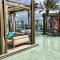 Luxe Stay at Hyde Resort -Oceanfront & Amenities - Голлівуд