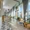 Luxe Stay at Hyde Resort -Oceanfront & Amenities - Голлівуд
