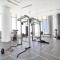 Luxe Stay at Hyde Resort -Oceanfront & Amenities - Голлівуд