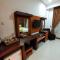 Green Hayaq Hotel - Selong