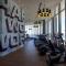 Luxe Stay at Hyde Resort -Oceanfront & Amenities - Голлівуд