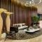 Luxe Stay at Hyde Resort -Oceanfront & Amenities - Голлівуд
