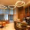 Luxe Stay at Hyde Resort -Oceanfront & Amenities - Голлівуд