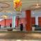 Luxe Stay at Hyde Resort -Oceanfront & Amenities - Голлівуд