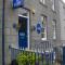 The Royal Crown Guest House