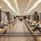 G-Hotel Pontianak