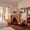 Zahar Boutique Stay Volcano Views and Pool
