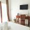 148 Guesthouse and Resort