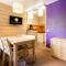 Résidence Plagne Lauze - maeva Home - Appartement 3 Pièces 7 Personnes - Prestige MAE-6344