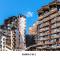 Résidence Quartier Falaise - maeva Home - Appartement 2 Pièces 6 Personnes - Sélection MAE-0524
