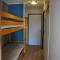 Résidence Piniers - studio cabine 4 personnes MAE-2828 - 奥尔西埃