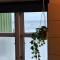 Illu Rental - Green House with Iceberg view