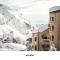 Résidence Quartier Falaise - maeva Home - Studio 5 personnes - Confort MAE-0504