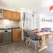 Les Chalets Darrondaz - Magnifique appartement 4/6 personnes MAE-2929