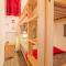 Les Chalets Darrondaz - Magnifique appartement 4/6 personnes MAE-2929