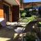 Les Chalets Darrondaz - Magnifique appartement 4/6 personnes MAE-2929