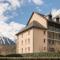Résidence Les Rives de L'Aure - maeva Home - Appartement 2 pièces 6 personnes - Sélection MAE-0074 - 圣拉里苏朗