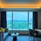 Mustel Hotel Knowledge City Guangzhou - Kuangcsou