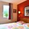 Résidence Les Rives de L'Aure - maeva Home - Appartement 2 pièces 6 personnes - Sélection MAE-0074 - 圣拉里苏朗