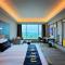 Mustel Hotel Knowledge City Guangzhou
