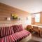 Résidence Plagne Lauze - maeva Home - Studio 4 Personnes - Sélection MAE-6654